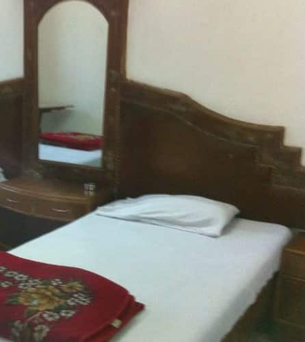 New Hotel Fern Hill, Baddi 4